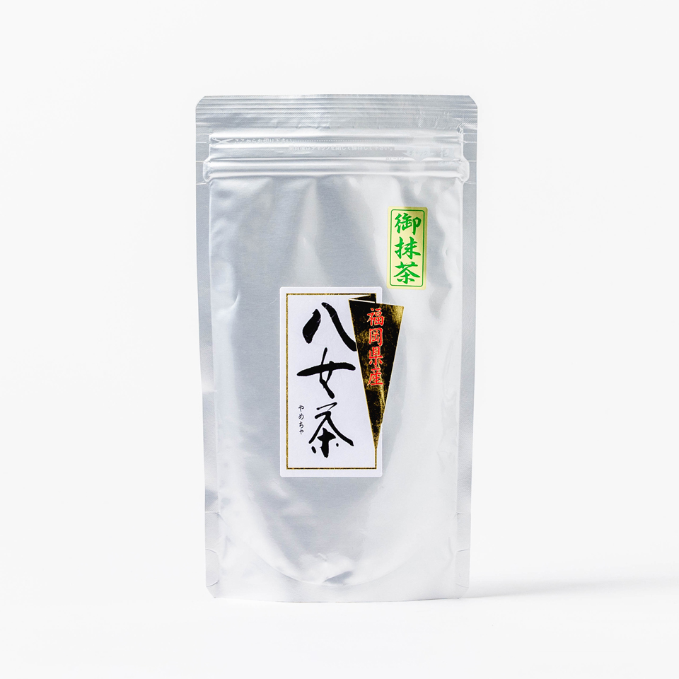 高級 抹茶 国産 粉末