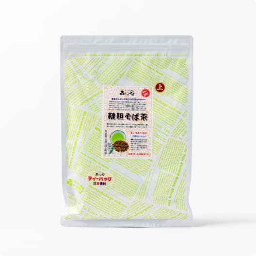 img-campaign-no694_item07.jpg