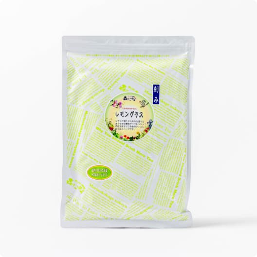 img-campaign-no694_item10.jpg