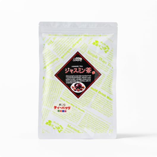 img-campaign-no694_item11.jpg