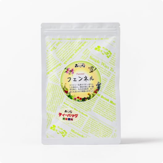 img-campaign-no694_item17.jpg