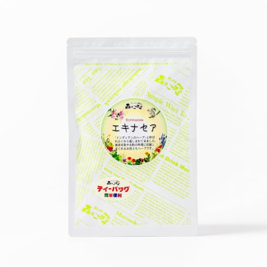 img-campaign-no694_item19.jpg